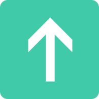 ページトップへ戻る