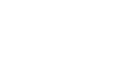 TaMon 多聞